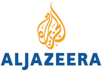 Al Jazeera