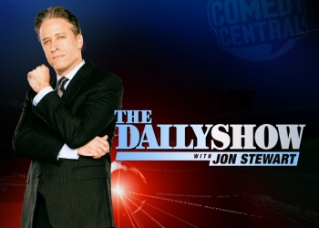 The Daily Show