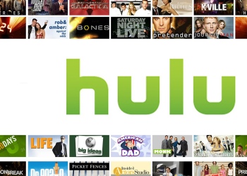 Hulu